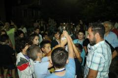 80-ΤΕΛΕΤΗ-ΑΠΟΝΟΜΗΣ-ΜΕΤΑΛΛΙΩΝ-ΑΓΝΑΝΤΑ-2014