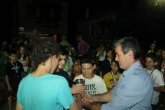 82-ΤΕΛΕΤΗ-ΑΠΟΝΟΜΗΣ-ΜΕΤΑΛΛΙΩΝ-ΑΓΝΑΝΤΑ-2014