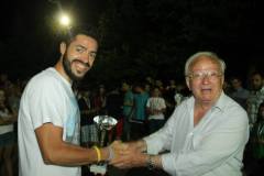83-ΤΕΛΕΤΗ-ΑΠΟΝΟΜΗΣ-ΜΕΤΑΛΛΙΩΝ-ΑΓΝΑΝΤΑ-2014