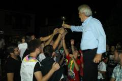 86-ΤΕΛΕΤΗ-ΑΠΟΝΟΜΗΣ-ΜΕΤΑΛΛΙΩΝ-ΑΓΝΑΝΤΑ-2014