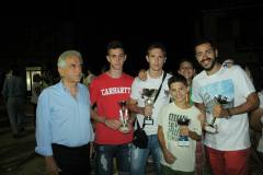 88-ΤΕΛΕΤΗ-ΑΠΟΝΟΜΗΣ-ΜΕΤΑΛΛΙΩΝ-ΑΓΝΑΝΤΑ-2014