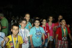 89-ΤΕΛΕΤΗ-ΑΠΟΝΟΜΗΣ-ΜΕΤΑΛΛΙΩΝ-ΑΓΝΑΝΤΑ-2014