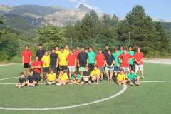 1-JUNIOR-5X5-ΑΓΝΑΝΤΑ-2015