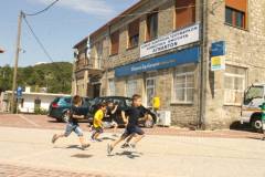 15-ΤΖΟΥΝΙΟΡ-ΑΘΛΟΣ-ΑΓΝΑΝΤΑ-2015