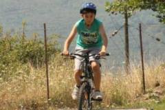 27-ΠΟΔΗΛΑΣΙΑ-ΑΓΝΑΝΤΑ-2015