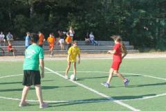 3-JUNIOR-5X5-ΑΓΝΑΝΤΑ-2015