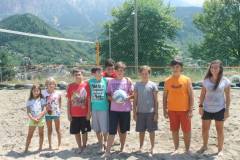37-BEACH-VOLLEY-BBQ-ΑΓΝΑΝΤΑ-2015