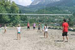 38-BEACH-VOLLEY-BBQ-ΑΓΝΑΝΤΑ-2015