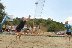 39-BEACH-VOLLEY-BBQ-ΑΓΝΑΝΤΑ-2015
