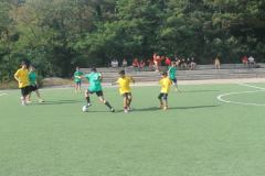 4-JUNIOR-5X5-ΑΓΝΑΝΤΑ-2015