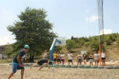 40-BEACH-VOLLEY-BBQ-ΑΓΝΑΝΤΑ-2015