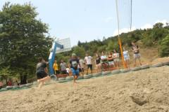 41-BEACH-VOLLEY-BBQ-ΑΓΝΑΝΤΑ-2015