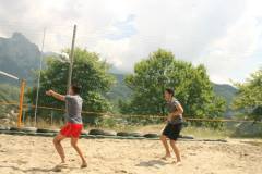 42-BEACH-VOLLEY-BBQ-ΑΓΝΑΝΤΑ-2015