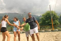 43-BEACH-VOLLEY-BBQ-ΑΓΝΑΝΤΑ-2015