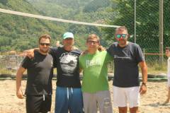 44-BEACH-VOLLEY-BBQ-ΑΓΝΑΝΤΑ-2015