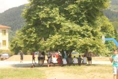 45-BEACH-VOLLEY-BBQ-ΑΓΝΑΝΤΑ-2015