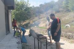 46-BEACH-VOLLEY-BBQ-ΑΓΝΑΝΤΑ-2015