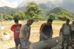 47-BEACH-VOLLEY-BBQ-ΑΓΝΑΝΤΑ-2015
