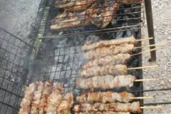 48-BEACH-VOLLEY-BBQ-ΑΓΝΑΝΤΑ-2015