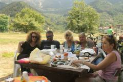 49-BEACH-VOLLEY-BBQ-ΑΓΝΑΝΤΑ-2015