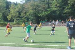 5-JUNIOR-5X5-ΑΓΝΑΝΤΑ-2015
