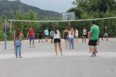50-VOLLEYBALL-ΑΓΝΑΝΤΑ-2015