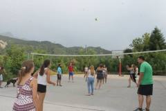51-VOLLEYBALL-ΑΓΝΑΝΤΑ-2015