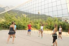 52-VOLLEYBALL-ΑΓΝΑΝΤΑ-2015