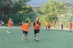 6-ΠΟΔΟΣΦΑΙΡΟ-5Χ5-ΑΓΝΑΝΤΑ-2015