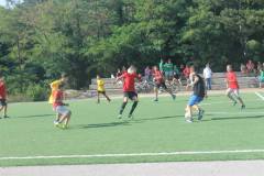7-ΠΟΔΟΣΦΑΙΡΟ-5Χ5-ΑΓΝΑΝΤΑ-2015