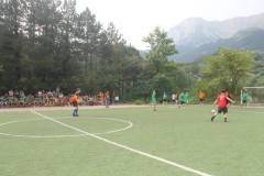 8-ΠΟΔΟΣΦΑΙΡΟ-5Χ5-ΑΓΝΑΝΤΑ-2015