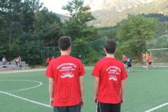 9-ΠΟΔΟΣΦΑΙΡΟ-5Χ5-ΑΓΝΑΝΤΑ-2015
