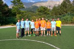 1-ΠΟΔΟΣΦΑΙΡΟ-5Χ5-ΑΓΝΑΝΤΑ-2016