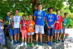 19-ΤΖΟΥΝΙΟΡ-ΑΘΛΟΣ-ΑΓΝΑΝΤΑ-2016