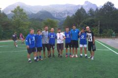 2-ΠΟΔΟΣΦΑΙΡΟ-5Χ5-ΑΓΝΑΝΤΑ-2016