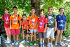 23-ΤΖΟΥΝΙΟΡ-ΑΘΛΟΣ-ΑΓΝΑΝΤΑ-2016