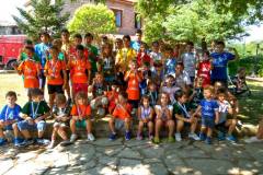 27-ΤΖΟΥΝΙΟΡ-ΑΘΛΟΣ-ΑΓΝΑΝΤΑ-2016