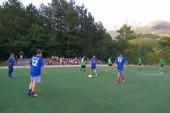 3-ΠΟΔΟΣΦΑΙΡΟ-5Χ5-ΑΓΝΑΝΤΑ-2016