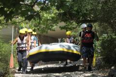 34-ΡΑΦΤΙΝΓΚ-ΑΓΝΑΝΤΑ-2016