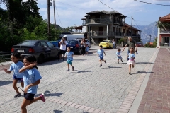 10-JUNIOR-ΑΘΛΟΣ-ΑΓΝΑΝΤΑ-2018