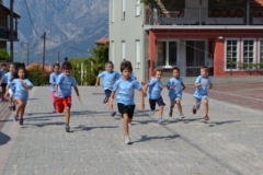 11-JUNIOR-ΑΘΛΟΣ-ΑΓΝΑΝΤΑ-2018