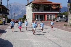 12-JUNIOR-ΑΘΛΟΣ-ΑΓΝΑΝΤΑ-2018