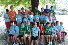 14-JUNIOR-ΑΘΛΟΣ-ΑΓΝΑΝΤΑ-2018