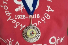 15-JUNIOR-ΑΘΛΟΣ-ΑΓΝΑΝΤΑ-2018