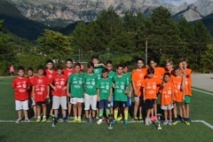 2-JUNIOR-5X5-ΑΓΝΑΝΤΑ-2018