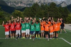 3-JUNIOR-5X5-ΑΓΝΑΝΤΑ-2018