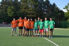 5-ΠΟΔΟΣΦΑΙΡΟ-5Χ5-ΑΓΝΑΝΤΑ-2018