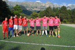 6-ΠΟΔΟΣΦΑΙΡΟ-5Χ5-ΑΓΝΑΝΤΑ-2018