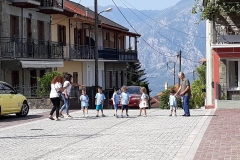 7-JUNIOR-ΑΘΛΟΣ-ΑΓΝΑΝΤΑ-2018