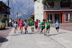 8-JUNIOR-ΑΘΛΟΣ-ΑΓΝΑΝΤΑ-2018